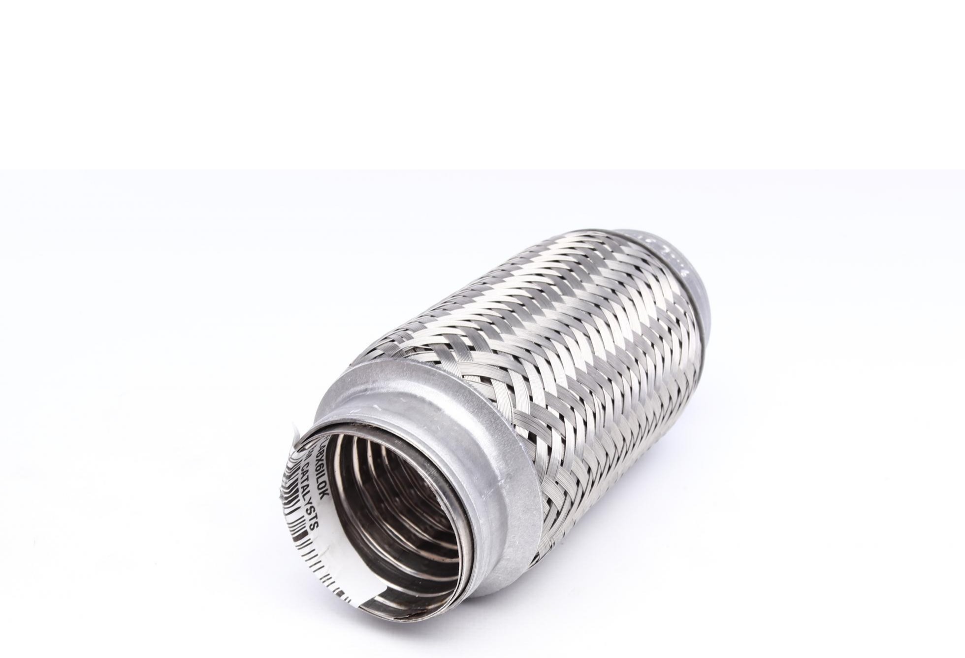 FL48X6ILOK BM CATALYSTS